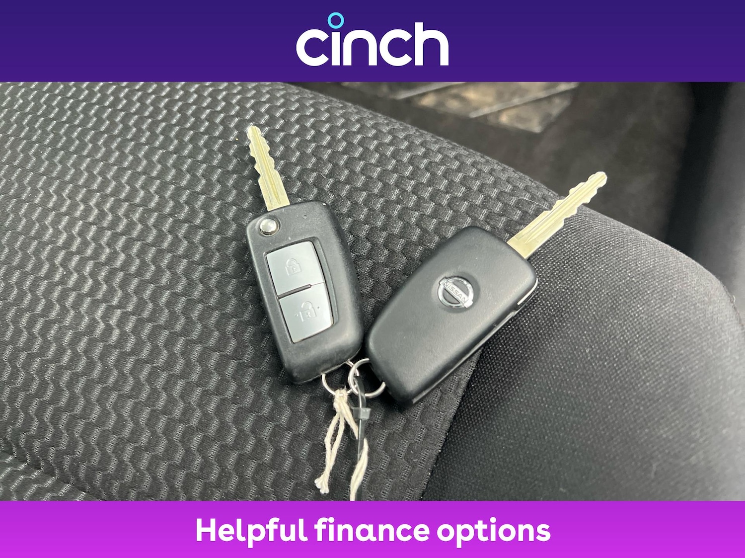 Used Nissan Qashqai 2019 for sale - 76590296: Photo 30