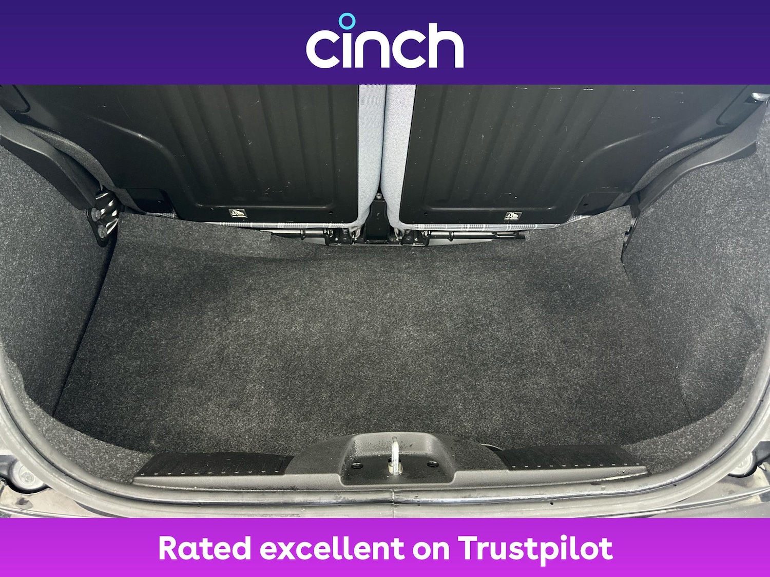 Used Fiat 500 2019 for sale - 76909239: Photo 21