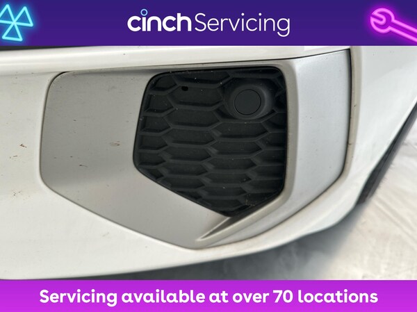 Used Audi A3 2024 for sale - 76224326: Photo 36