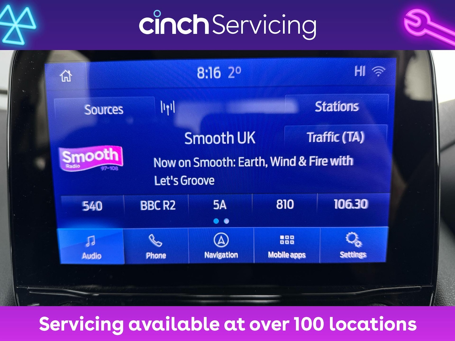 Used Ford Ecosport 2020 for sale - 76922586: Photo 31