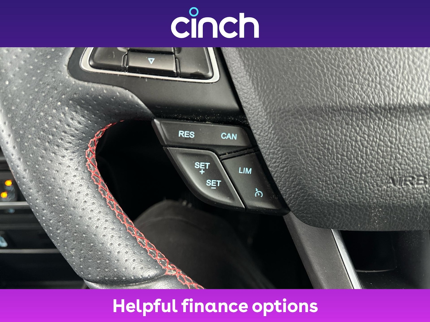 Used Ford Ecosport 2020 for sale - 76922586: Photo 35