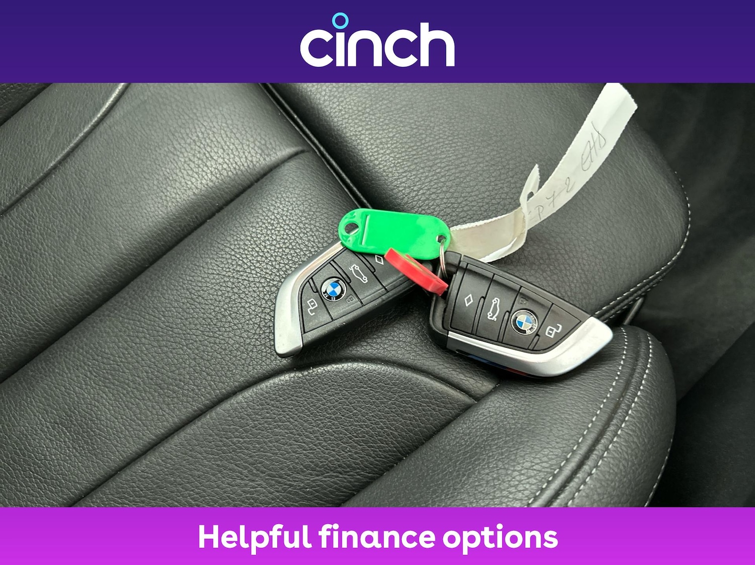 Used BMW 1 Series 2022 for sale - 76552118: Photo 30