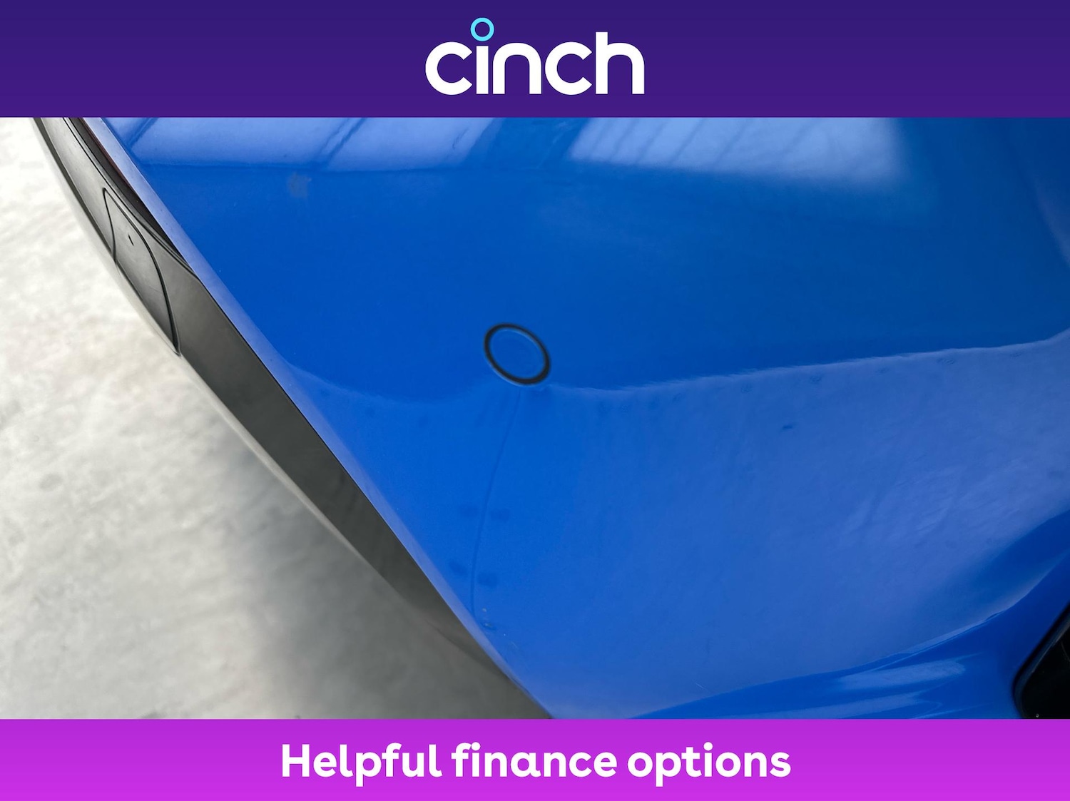 Used BMW 1 Series 2022 for sale - 76552118: Photo 35