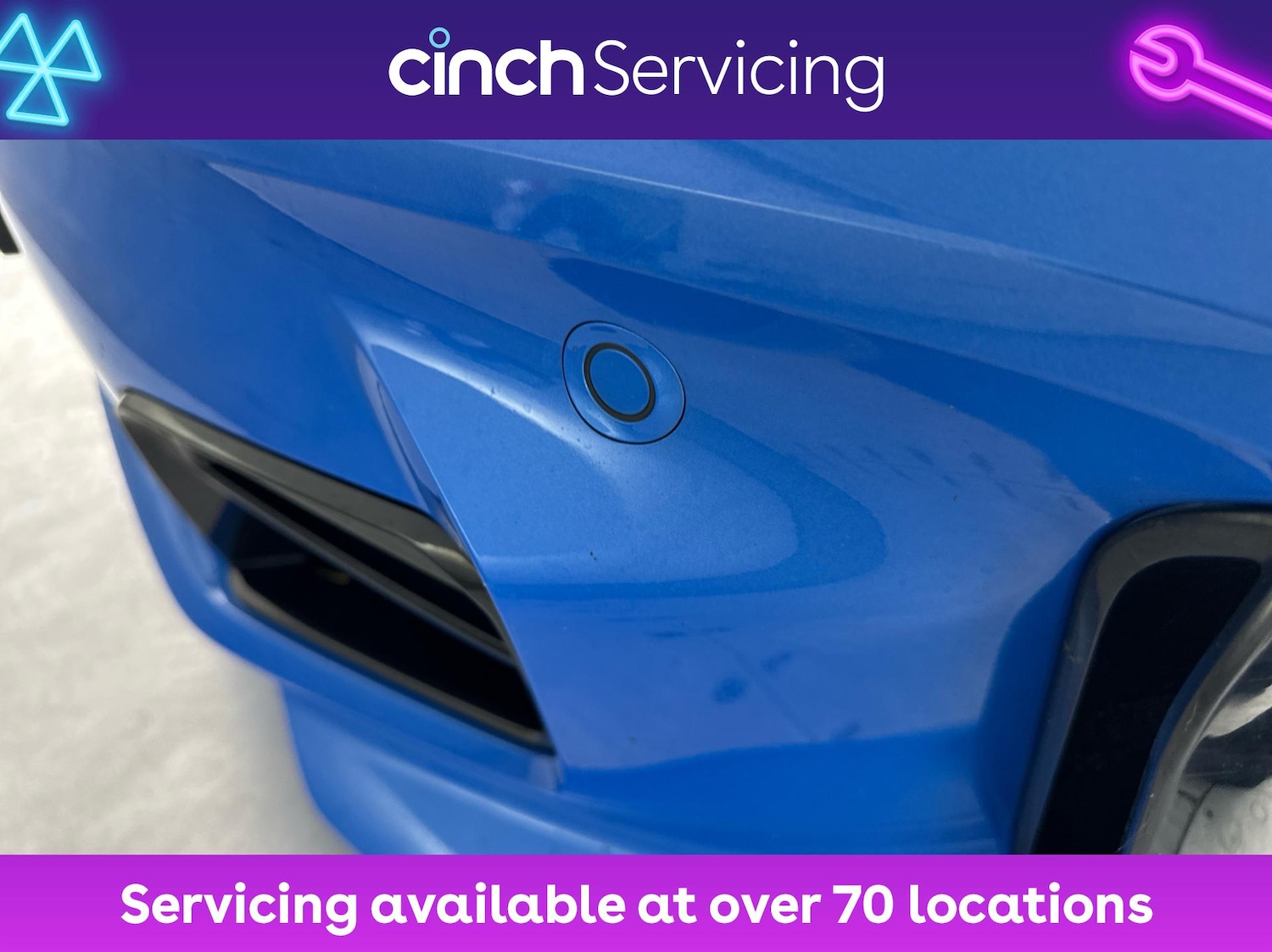 Used BMW 1 Series 2022 for sale - 76552118: Photo 36