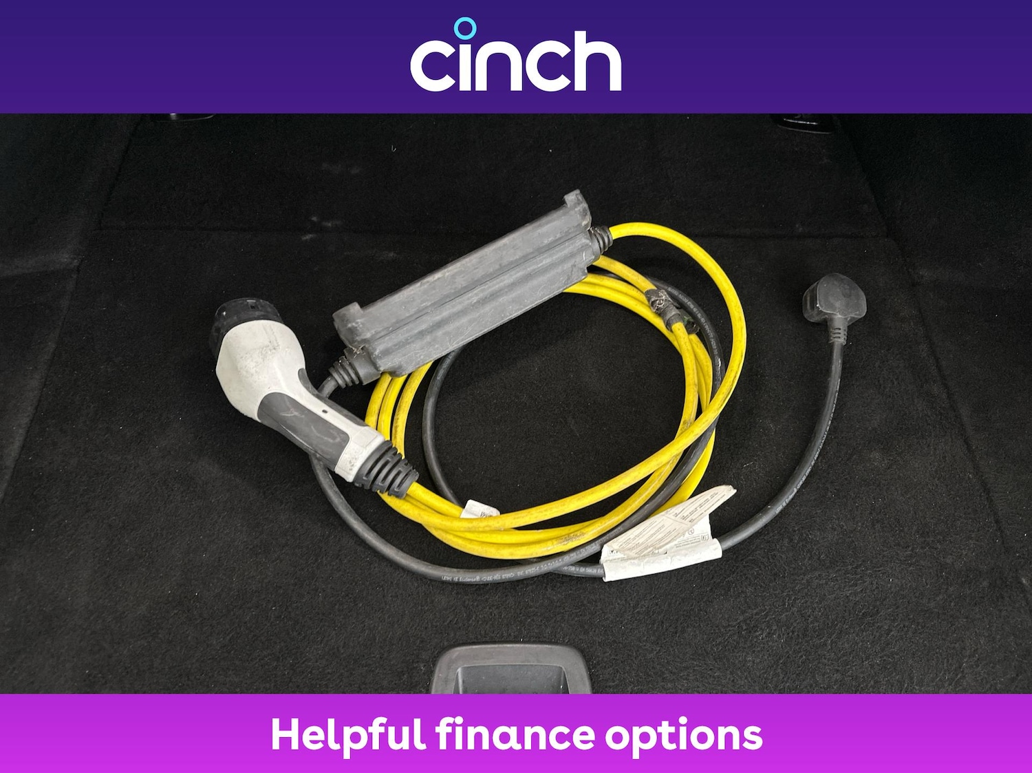 Used BMW 5 Series 2018 for sale - 76847760: Photo 30