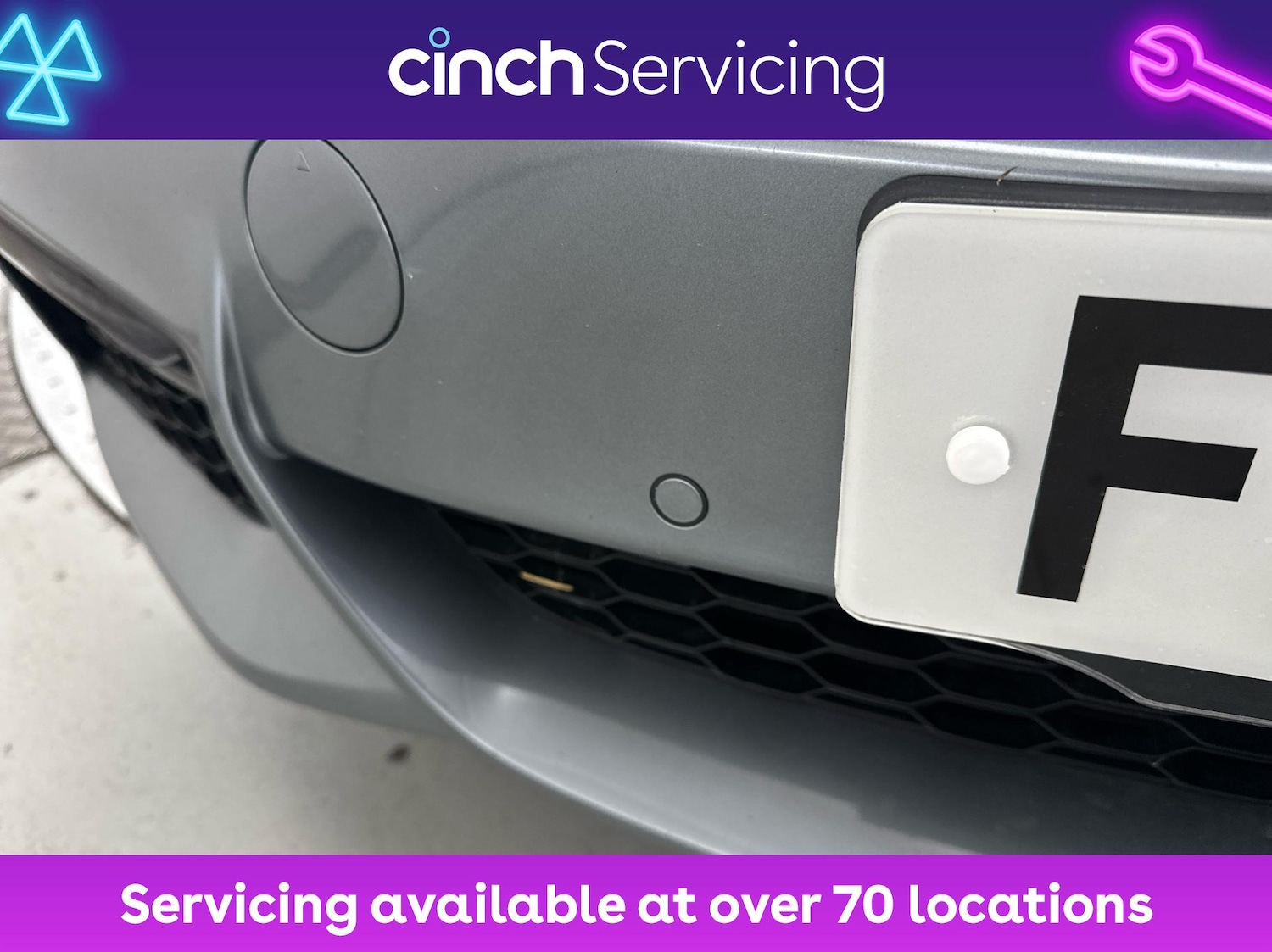 Used BMW 5 Series 2018 for sale - 76847760: Photo 36