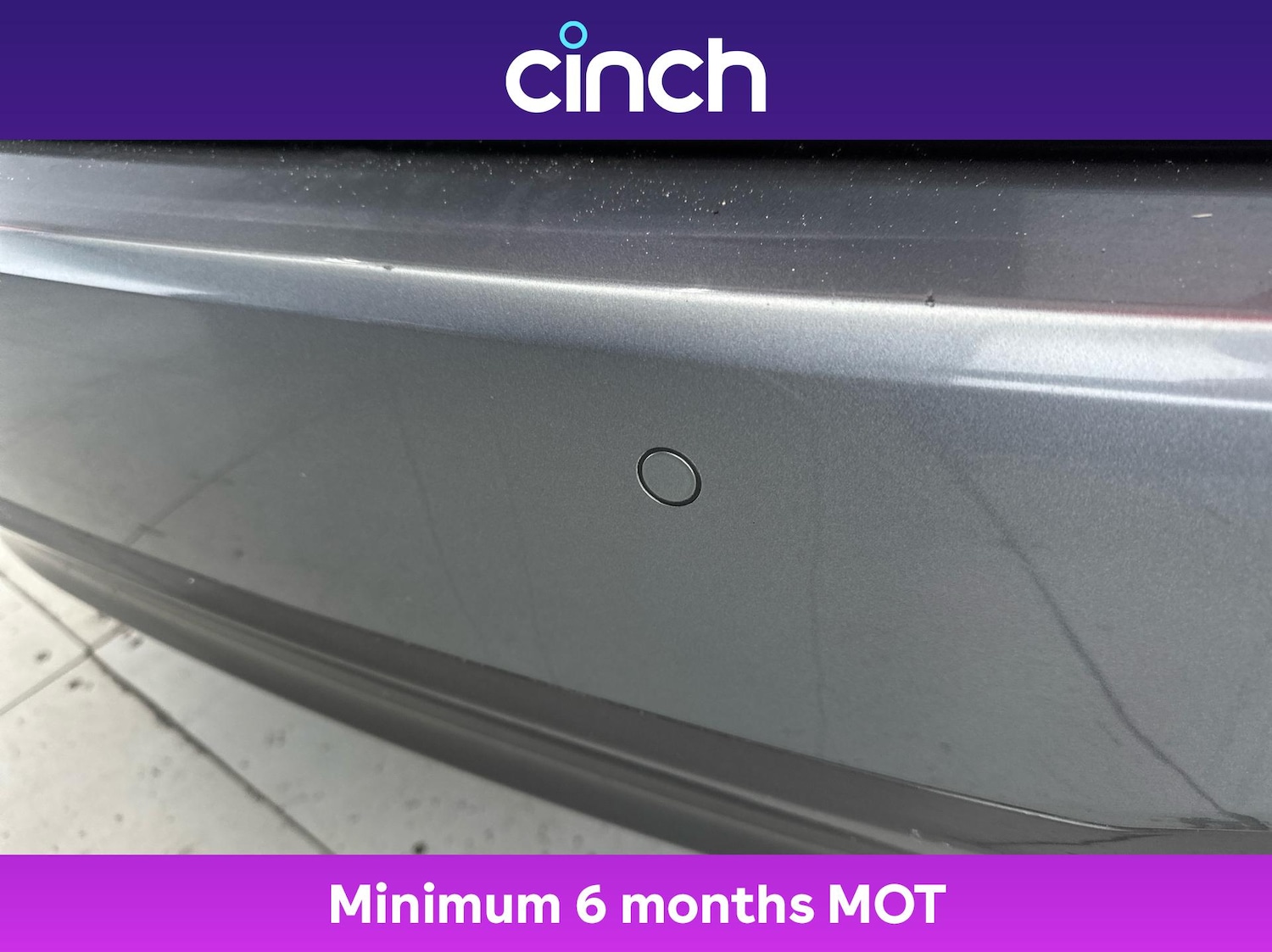 Used BMW 5 Series 2018 for sale - 76847760: Photo 37