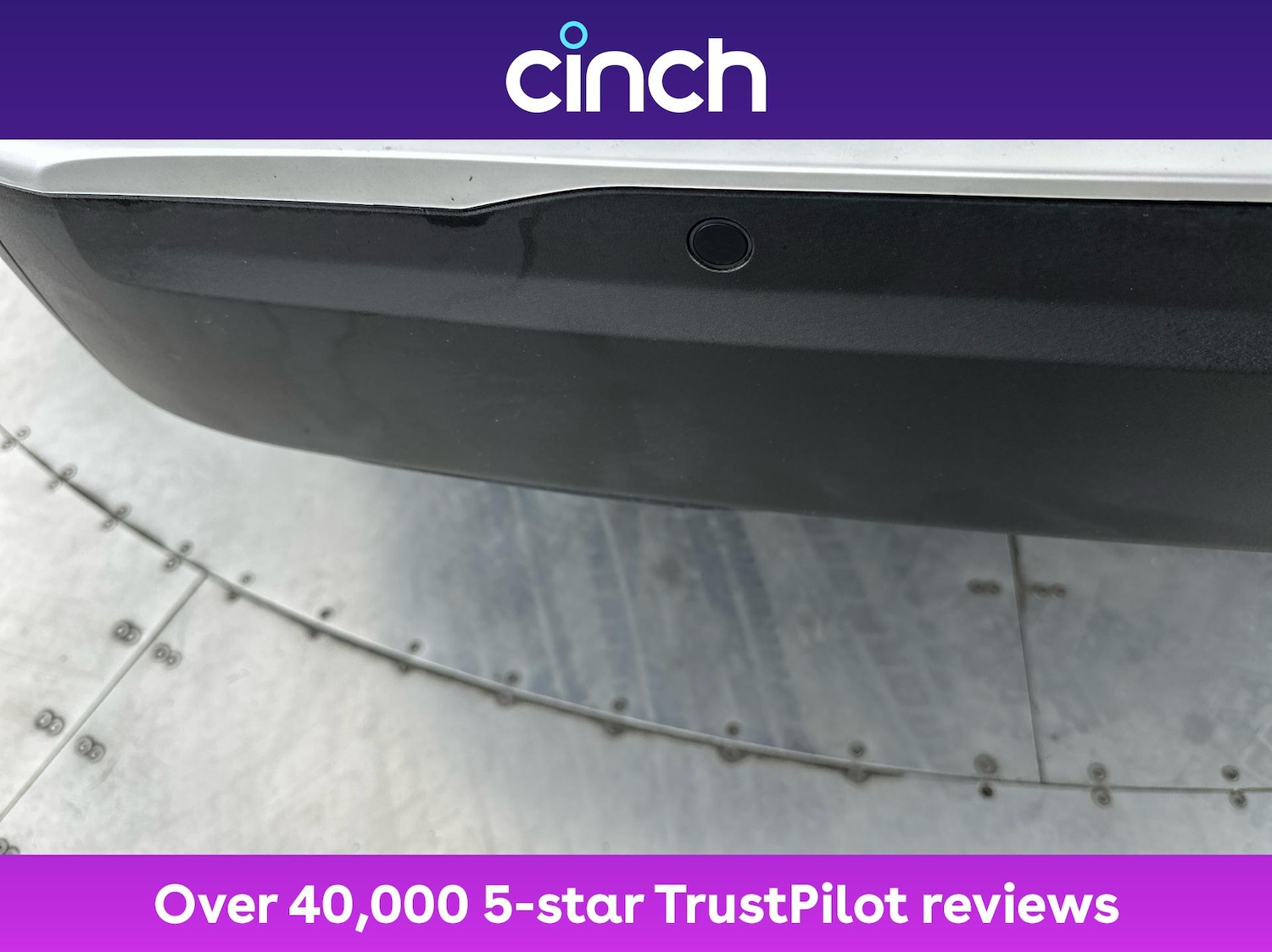 Used Peugeot 2008 2022 for sale - 77020235: Photo 33