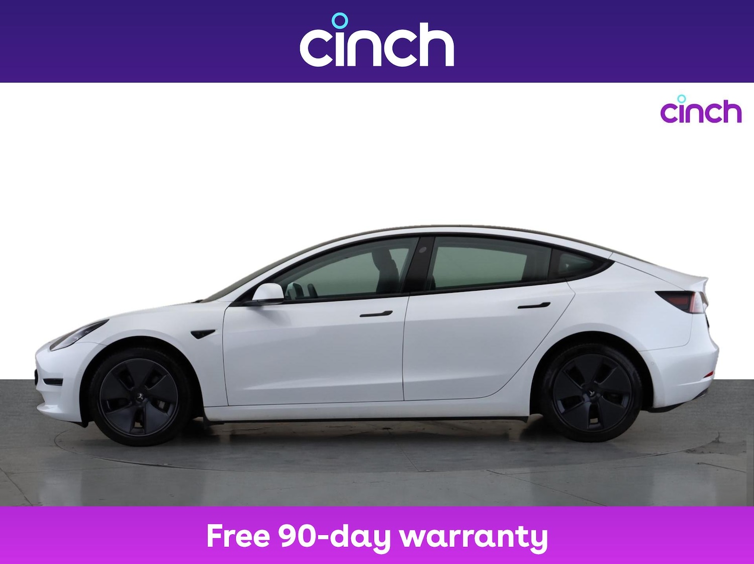 Used Tesla Model 3 2021 for sale - 76119744: Photo 8