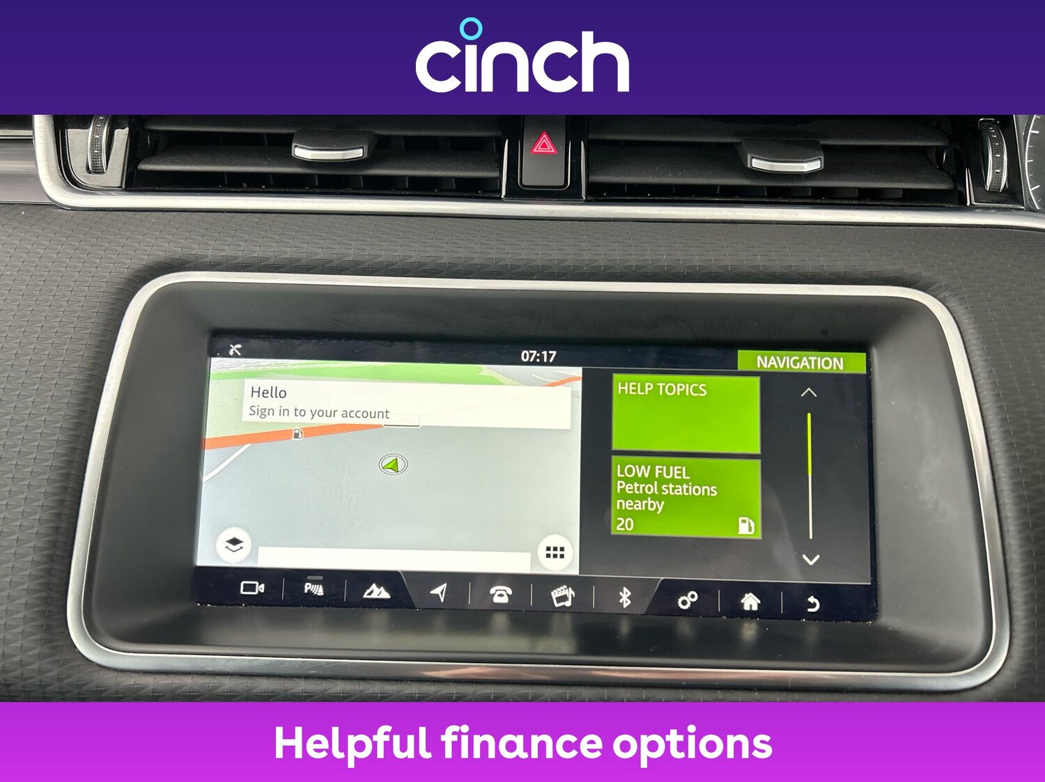 Used Land Rover Range Rover Evoque 2019 for sale - 76999565: Photo 17