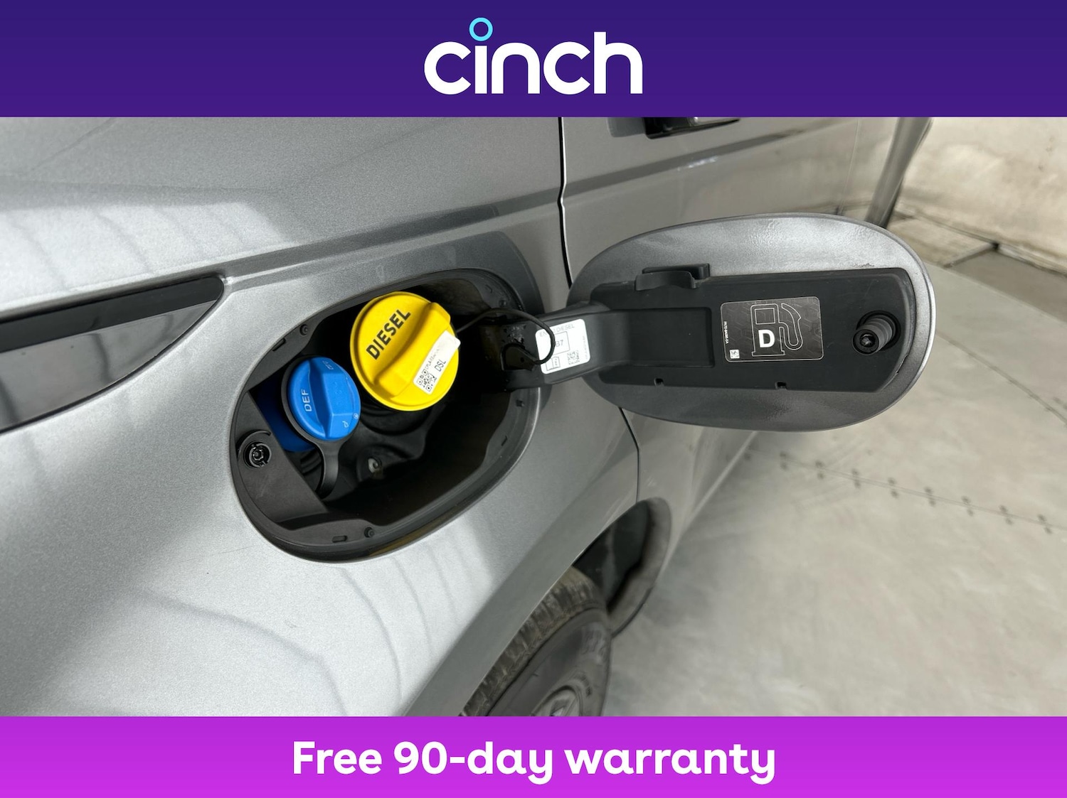 Used Land Rover Range Rover Evoque 2019 for sale - 76999565: Photo 29