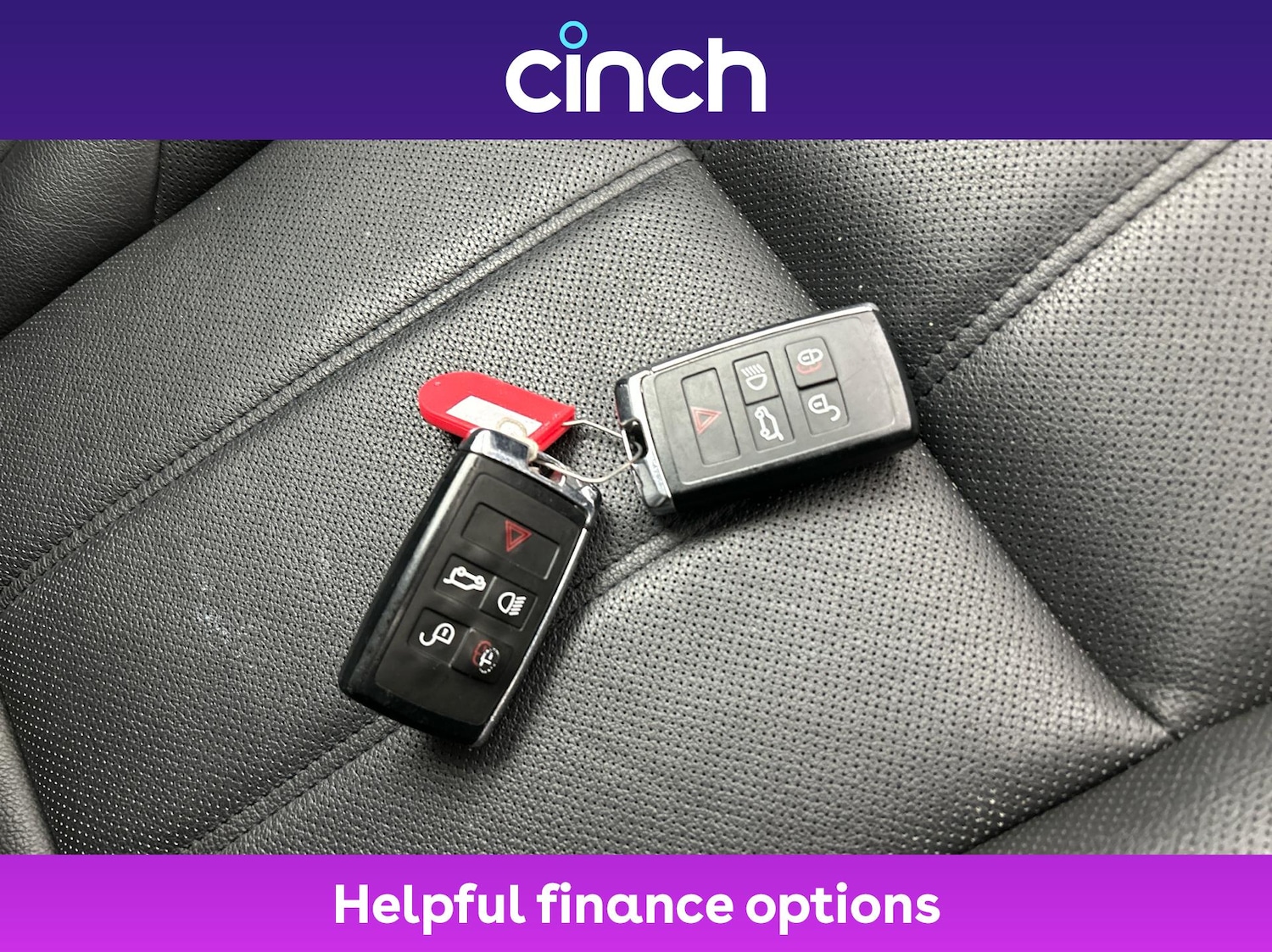 Used Land Rover Range Rover Evoque 2019 for sale - 76999565: Photo 30