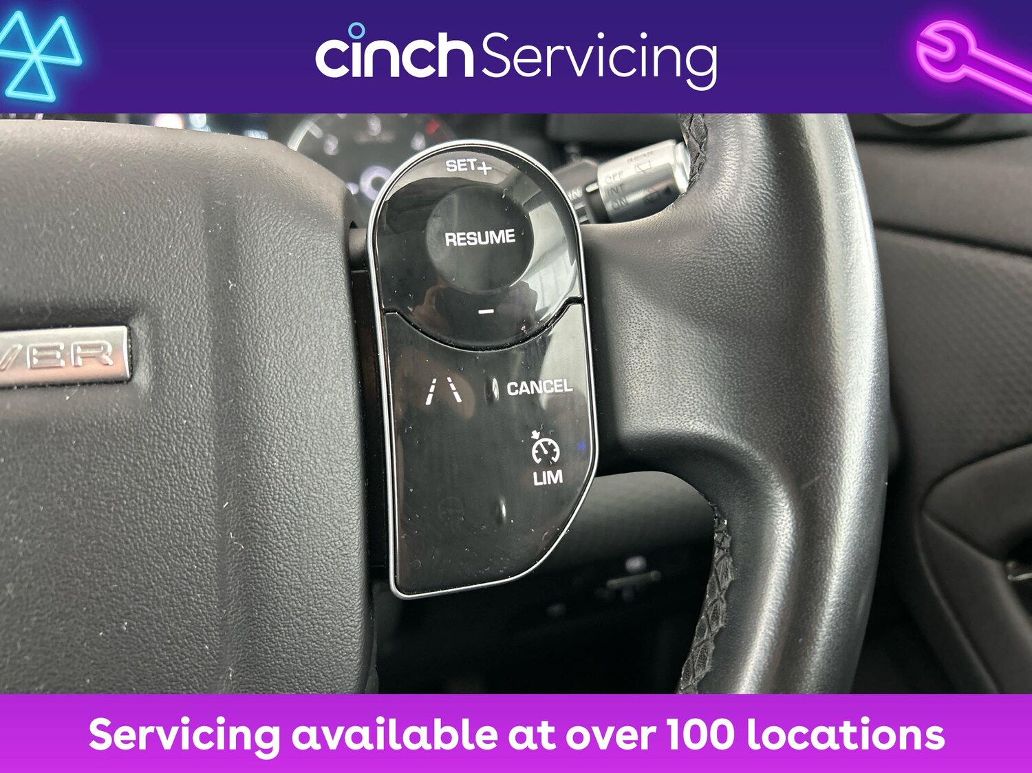 Used Land Rover Range Rover Evoque 2019 for sale - 76999565: Photo 31