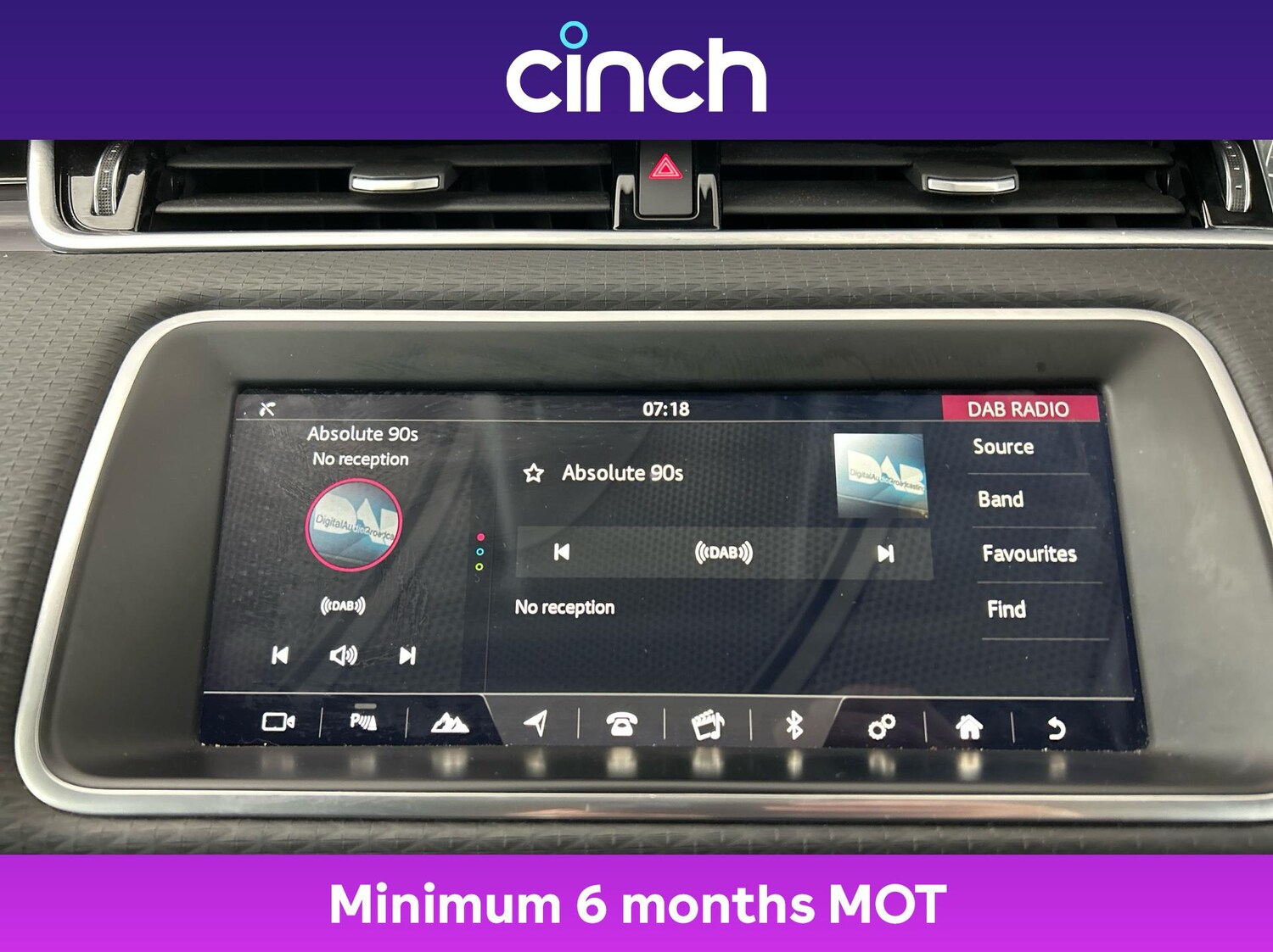 Used Land Rover Range Rover Evoque 2019 for sale - 76999565: Photo 32