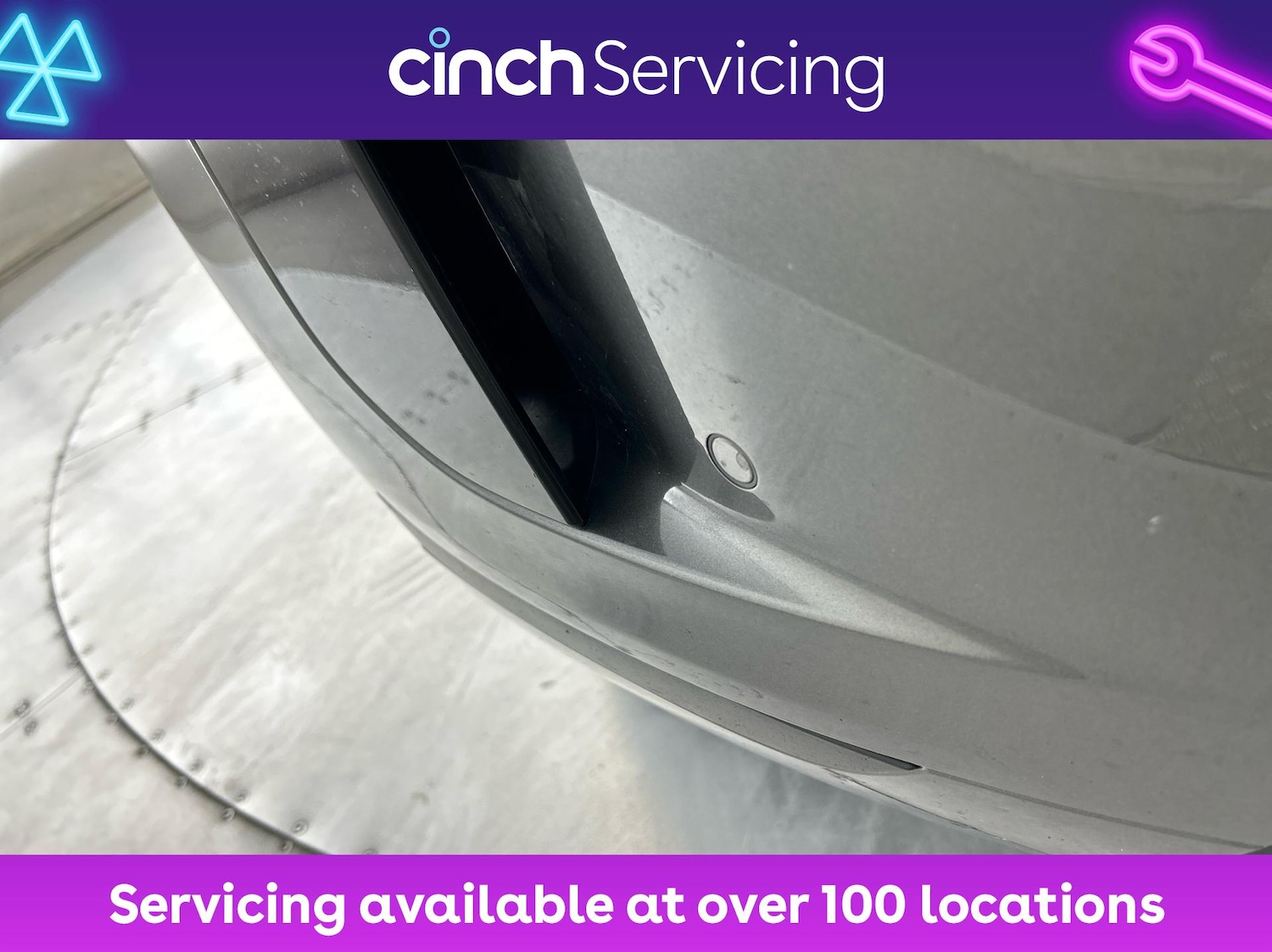 Used Land Rover Range Rover Evoque 2019 for sale - 76999565: Photo 36