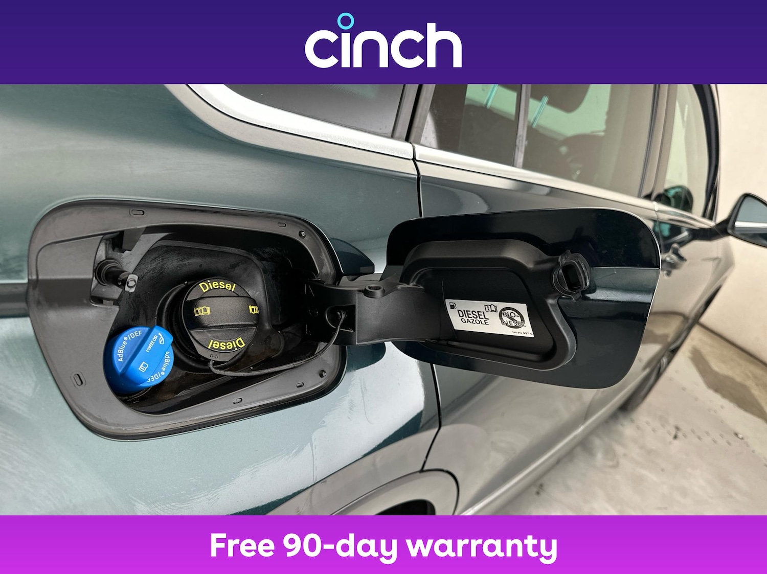 Used Volkswagen Tiguan 2017 for sale - 76405519: Photo 29