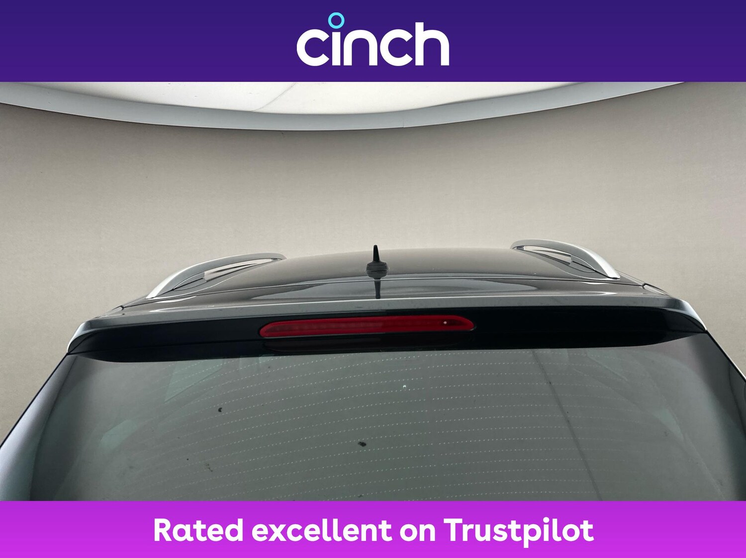 Used Volkswagen Tiguan 2017 for sale - 76405519: Photo 33