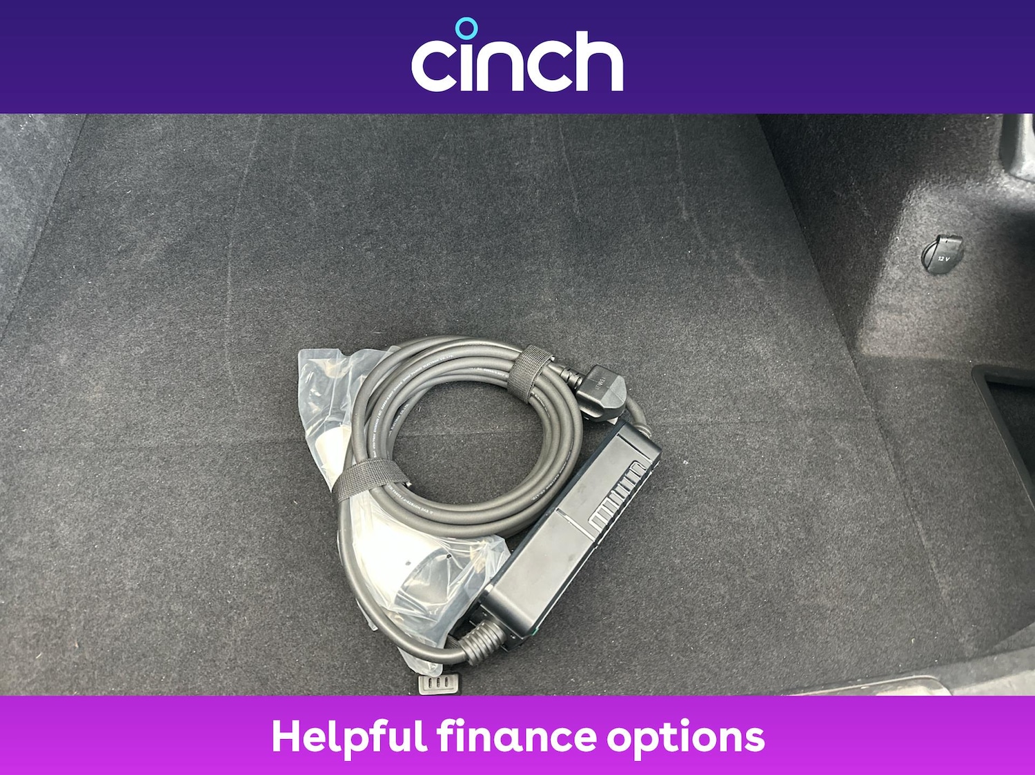 Used Porsche Taycan 2021 for sale - 76586735: Photo 30