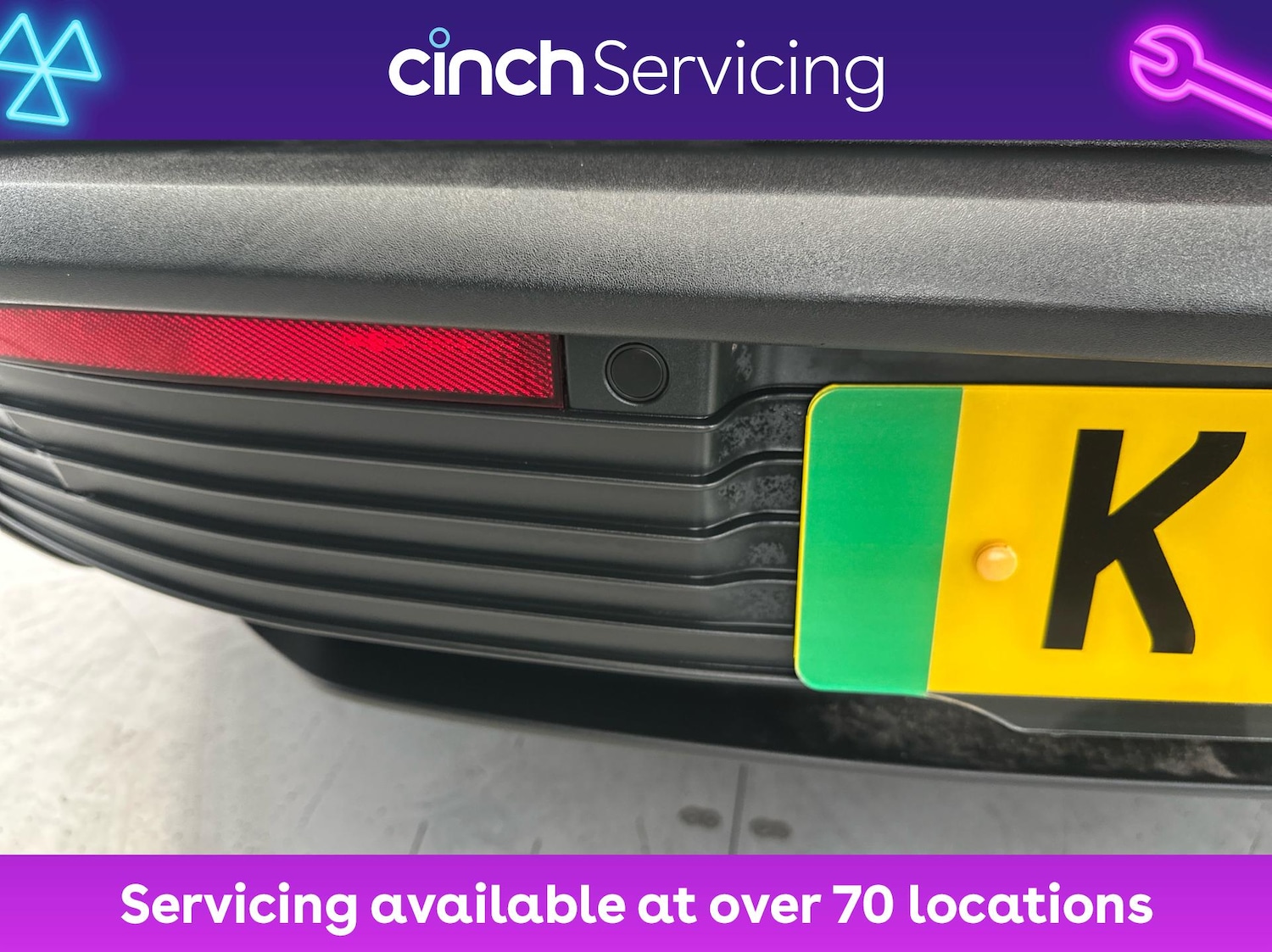 Used Porsche Taycan 2021 for sale - 76586735: Photo 31