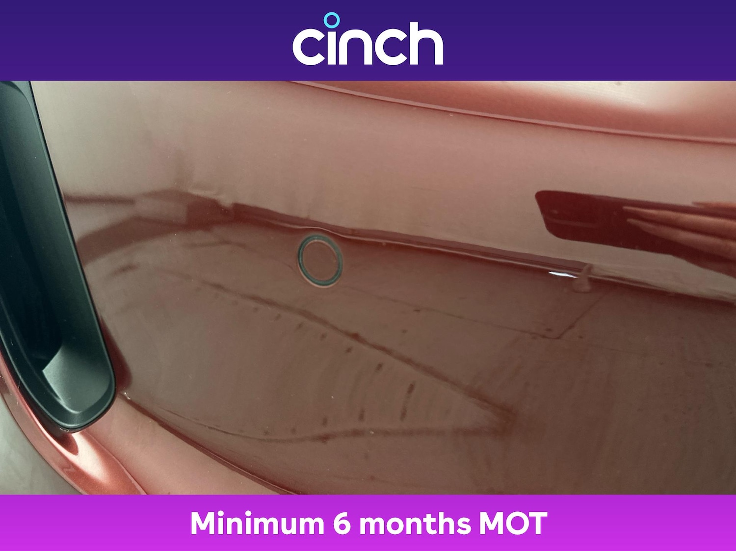 Used Porsche Taycan 2021 for sale - 76586735: Photo 32