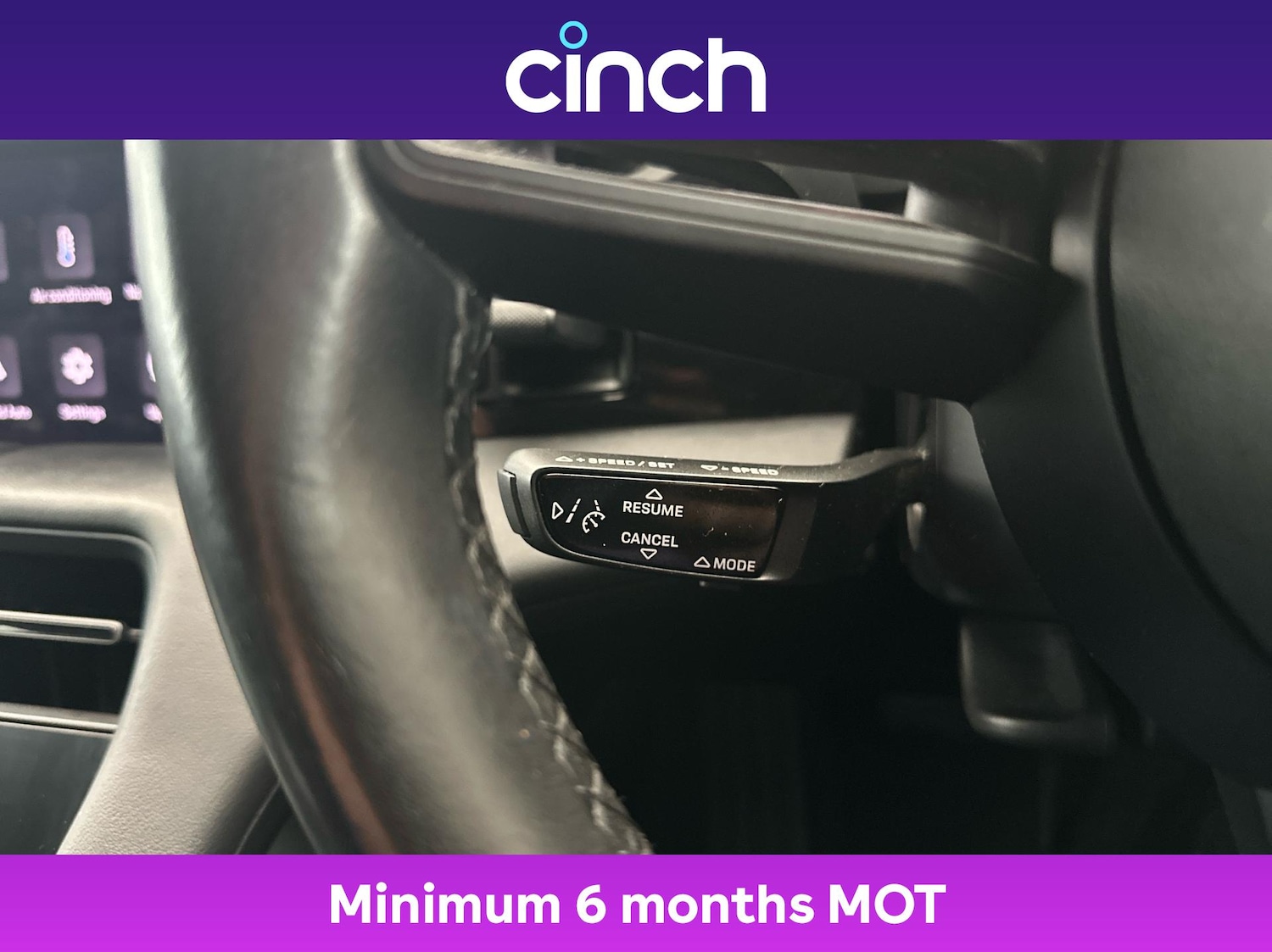 Used Porsche Taycan 2021 for sale - 76586735: Photo 37