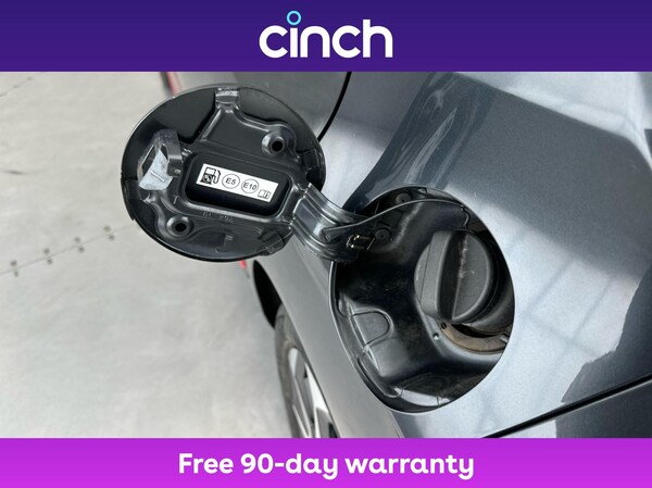 Used Toyota AYGO 2019 for sale - 75580213: Photo 29
