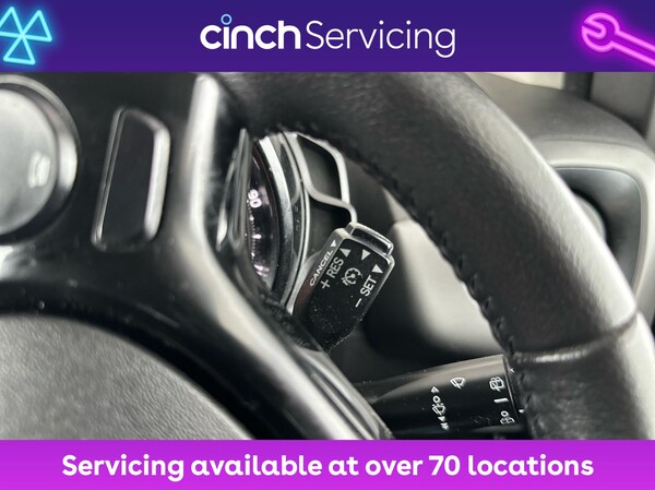 Used Toyota AYGO 2019 for sale - 75580213: Photo 31
