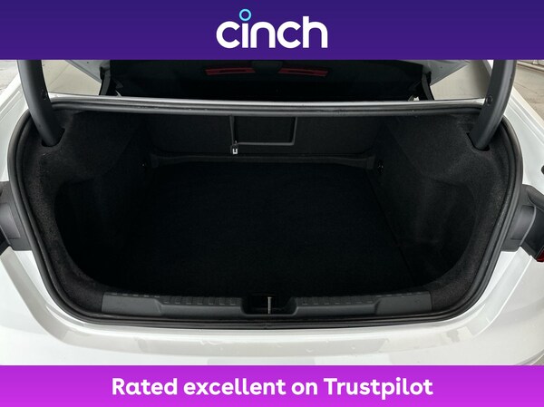Used Audi A3 2020 for sale - 75694105: Photo 21