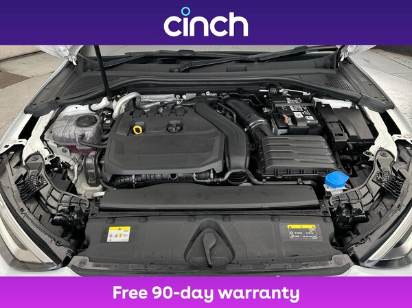 Used Audi A3 2020 for sale - 75694105: Photo 23