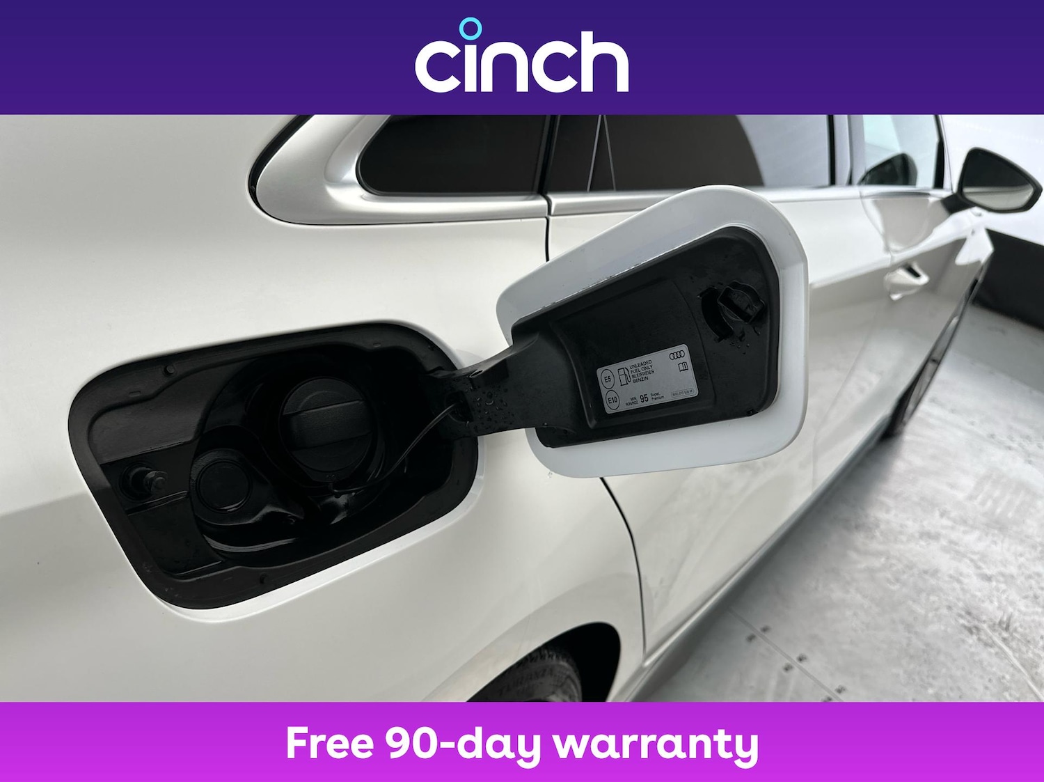 Used Audi A3 2020 for sale - 75694105: Photo 29