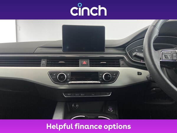 Used Audi A5 2017 for sale - 76313538: Photo 17