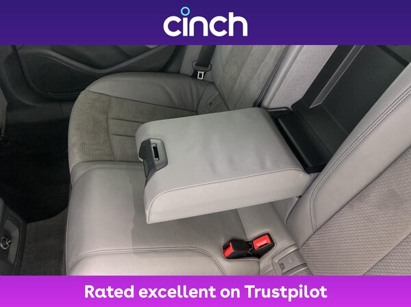 Used Audi A5 2017 for sale - 76313538: Photo 33