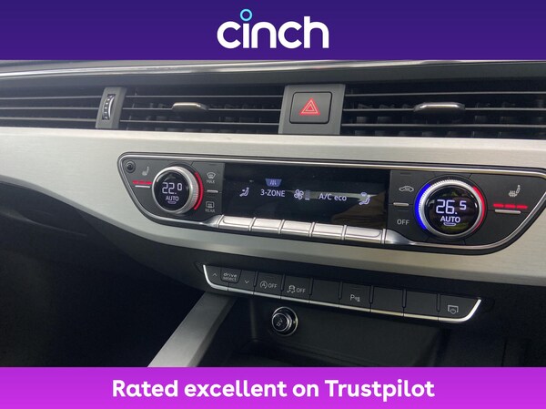 Used Audi A5 2017 for sale - 76313538: Photo 38