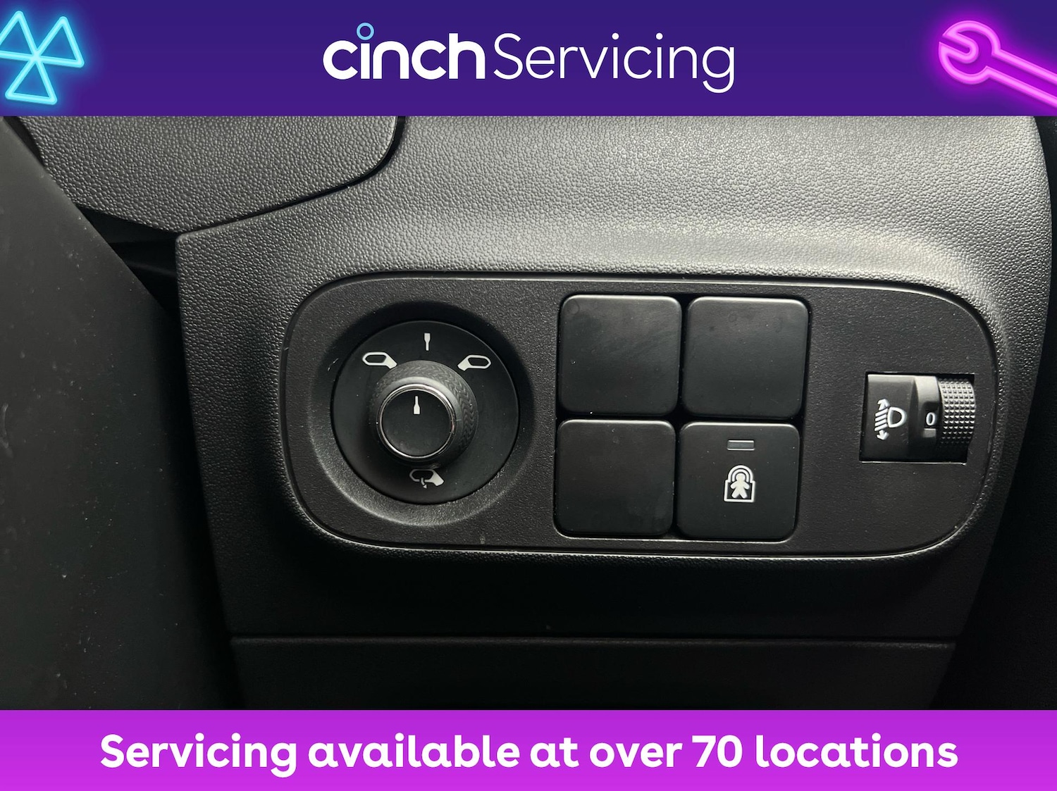 Used Citroen C3 2022 for sale - 76519886: Photo 31