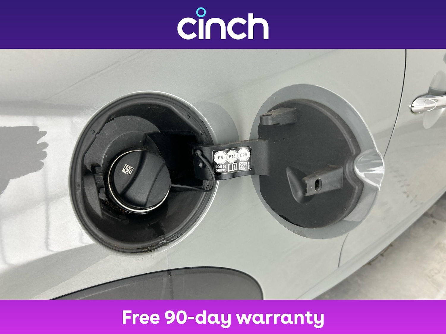 Used MINI Hatch 2020 for sale - 76480716: Photo 29