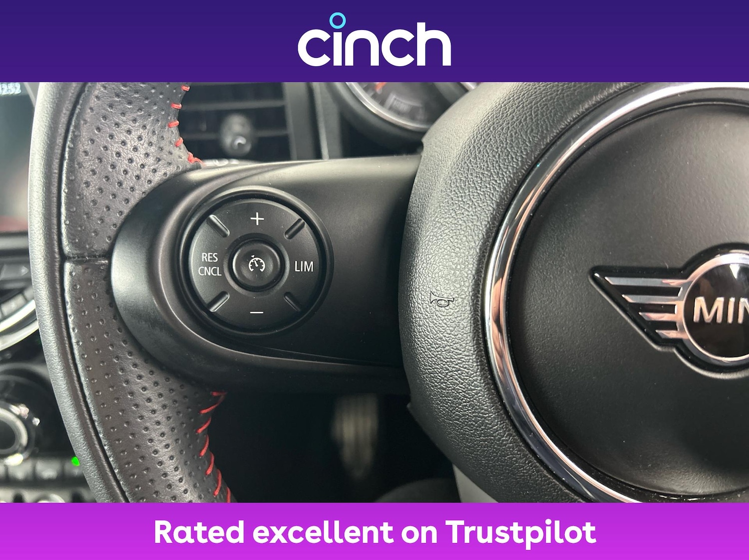 Used MINI Hatch 2020 for sale - 76480716: Photo 33