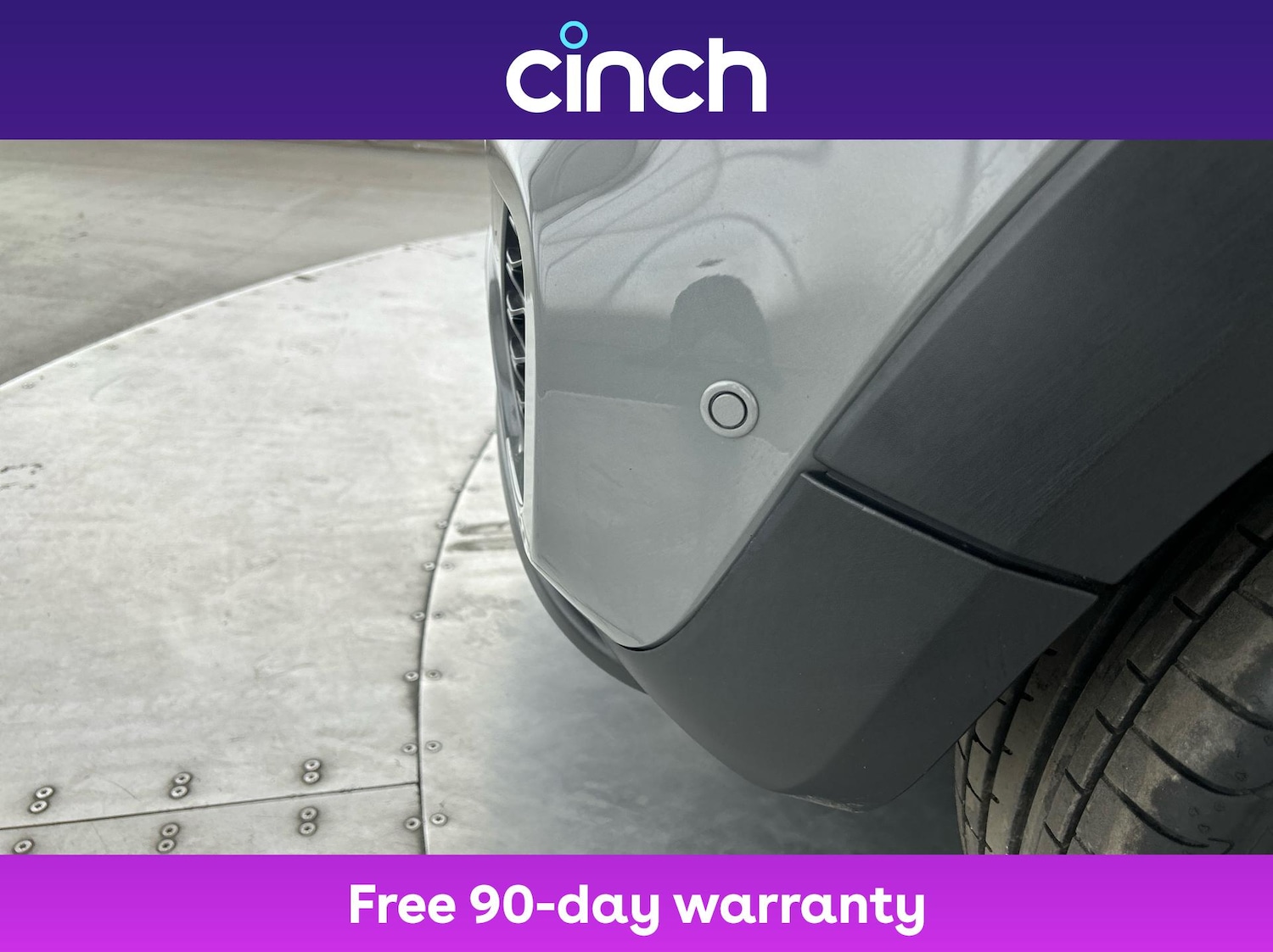 Used MINI Hatch 2020 for sale - 76480716: Photo 34