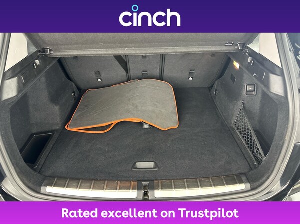 Used BMW X1 2022 for sale - 76242083: Photo 21