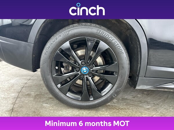 Used BMW X1 2022 for sale - 76242083: Photo 27