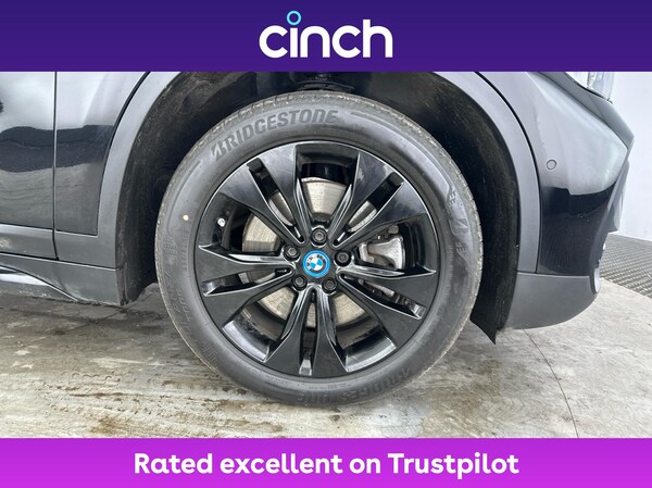 Used BMW X1 2022 for sale - 76242083: Photo 28