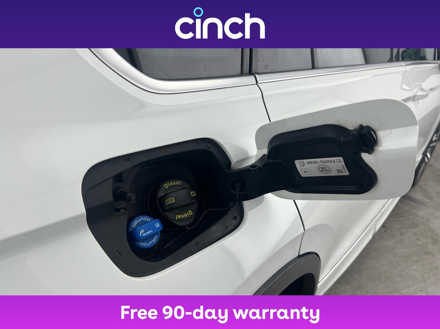 Used Volkswagen Tiguan 2018 for sale - 76480720: Photo 29