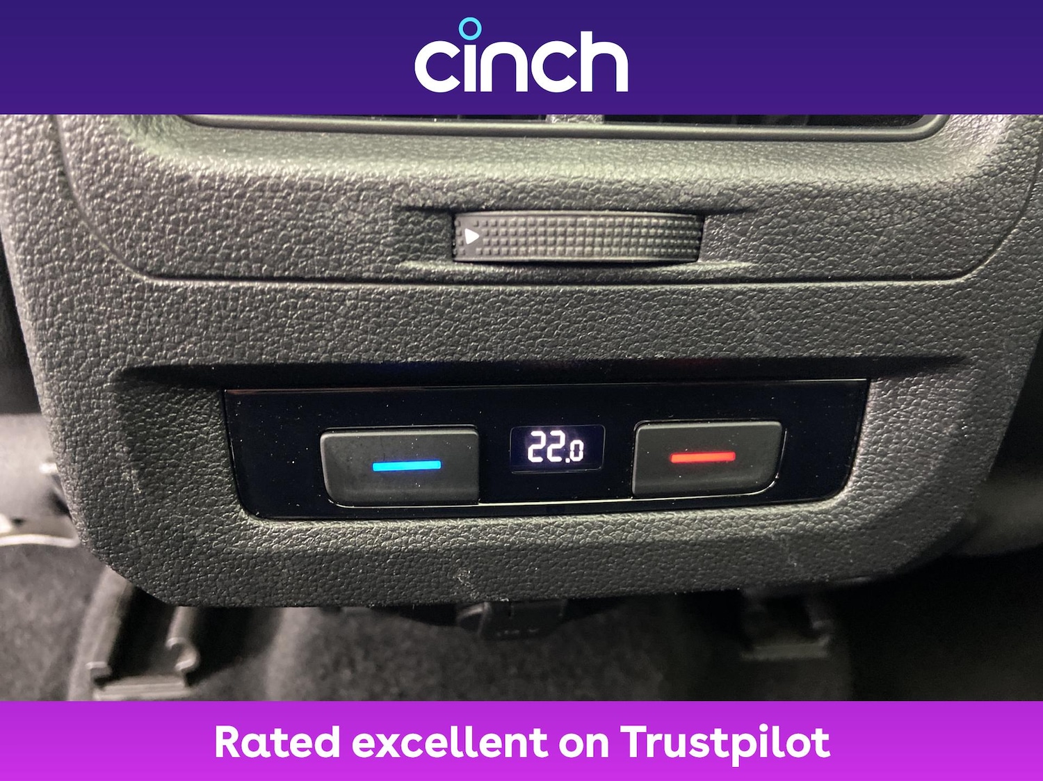 Used Volkswagen Touran 2018 for sale - 76934212: Photo 33