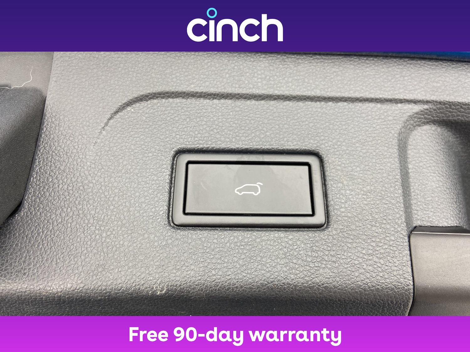 Used Volkswagen Touran 2018 for sale - 76934212: Photo 34