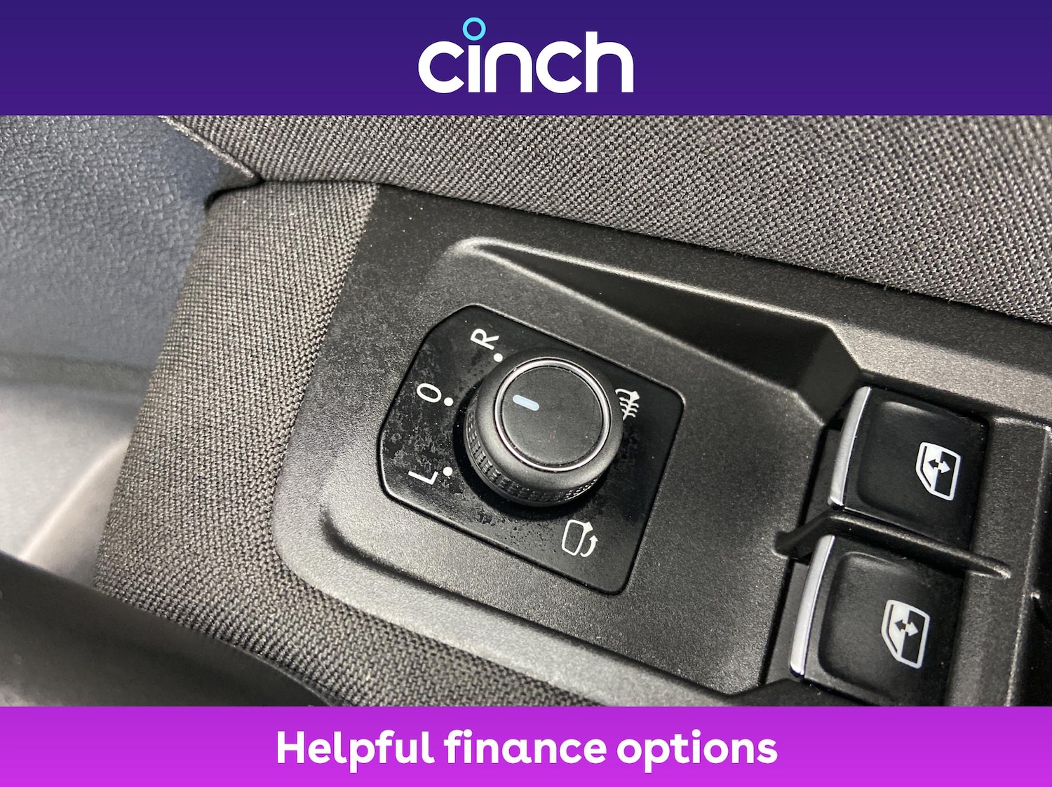 Used Volkswagen Touran 2018 for sale - 76934212: Photo 35