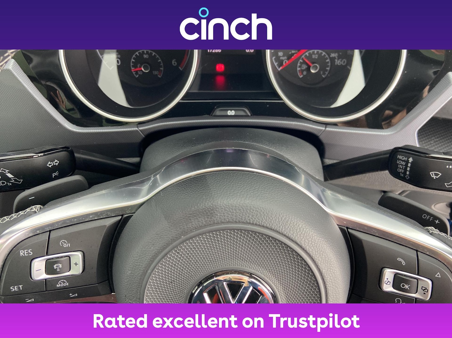 Used Volkswagen Touran 2018 for sale - 76934212: Photo 38