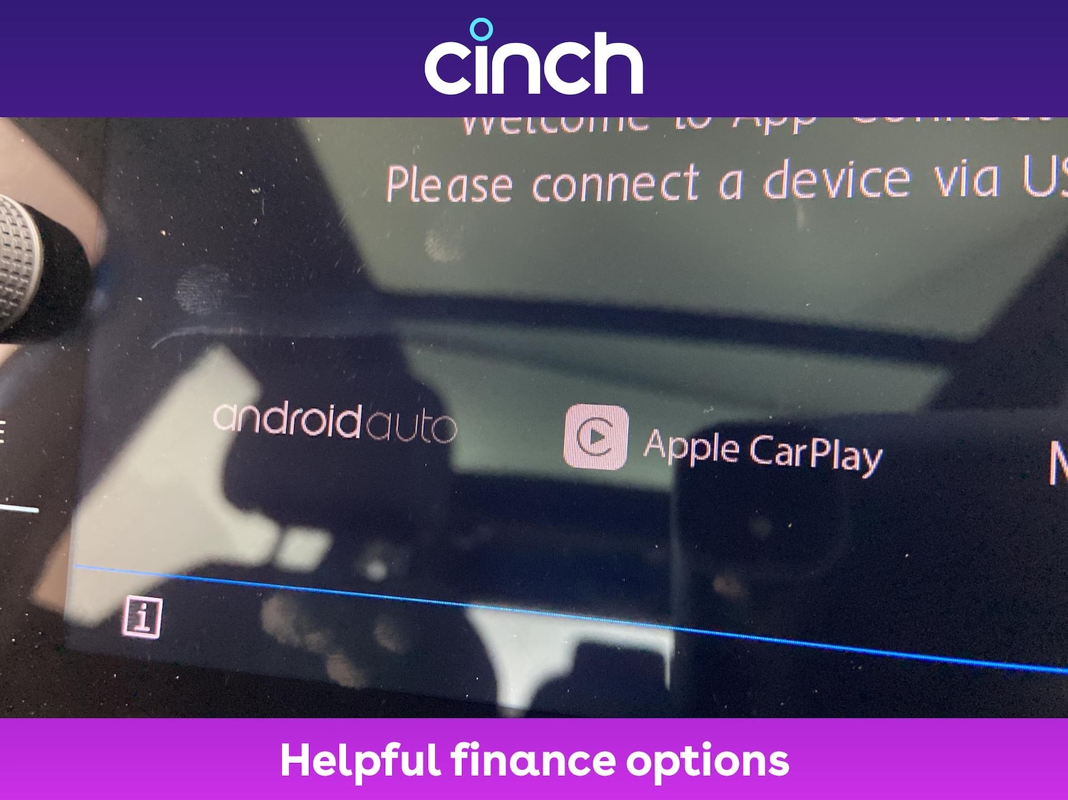 Used Volkswagen Touran 2018 for sale - 76934212: Photo 40