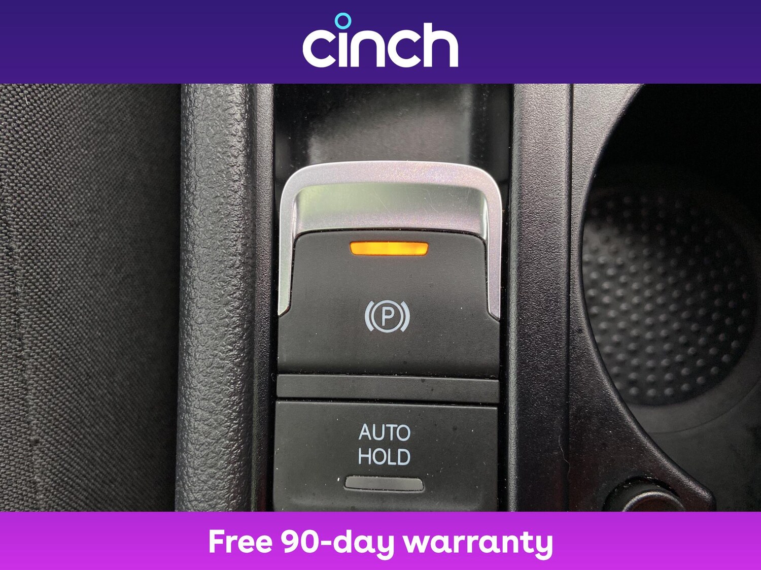 Used Volkswagen Touran 2018 for sale - 76934212: Photo 44