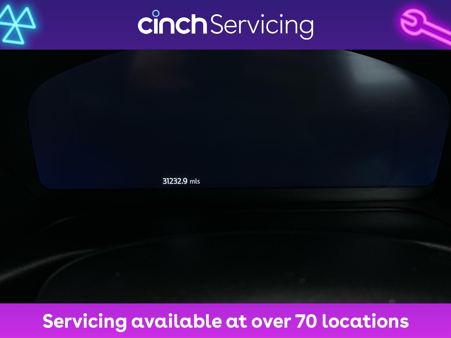 Used Ford Puma 2022 for sale - 76623717: Photo 18