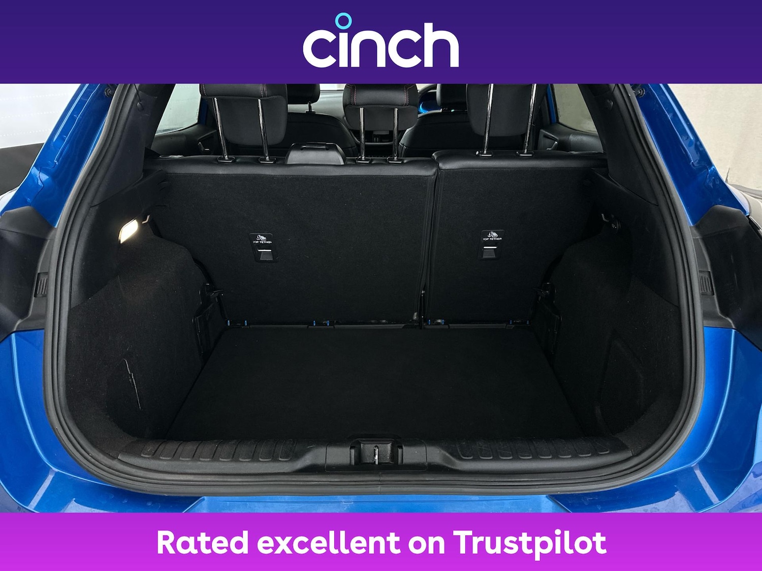 Used Ford Puma 2022 for sale - 76623717: Photo 21