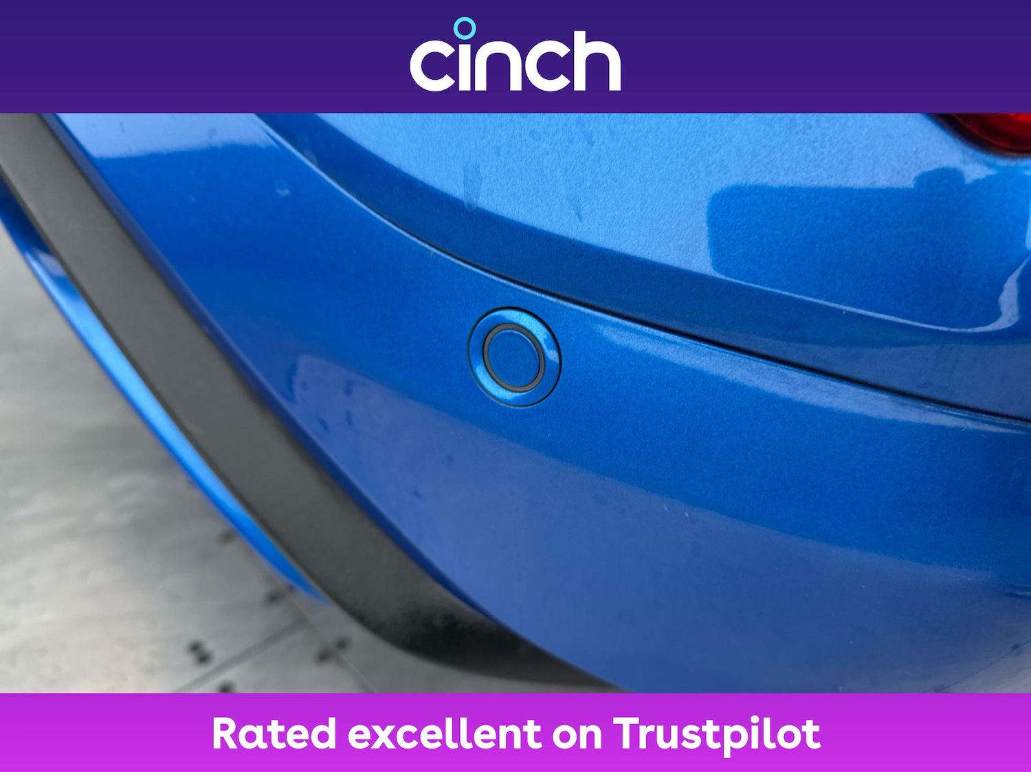 Used Ford Puma 2022 for sale - 76623717: Photo 33